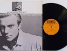 Don Sleet All Members Jazzland 45 DG Mono Original Wynton Kelly Jimmy Heath