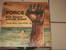 Max Roach 