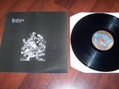 THE CARDIACS  THE SEASIDE  VINYL LP.EX.