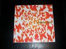 PARSON SOUND 3 LP Box Set LTD to 1000 swedish psych harvester international rock