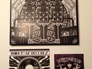 Third Man Records Vault Vinyl LP Lot, Jack White, Raconteurs, Near Mint