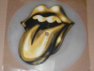 THE ROLLING STONES - Anybody Seen My Baby?  7