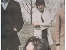 The DOORS  Mr Mojo Risin' - Dbl LP  USA - 1984  - Neuf / New