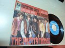 Pretty Things     Defecting grey/ Mr. Evasion