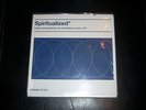 SPIRITUALIZED Ladies and Gentlemen we are Floating in Space 2 LP RE spacemen 3