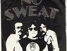no sweat kbd 1978 punk rock powerpop rip off records