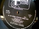 JIMI HENDRIX EXPERIENCE | SMASH HITS | MONO | MINT- | 612-004 | TRACK LABEL |