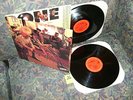 FISHBONE The Reality of My Surroundings 2LP 12