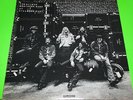 THE ALLMAN BROTHERS BAND   AT FILLMORE EAST Lp    NEAR MINT ORIGINAL PRESS