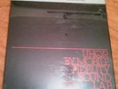 MOBILE FIDELITY SOUND UHQR CAT STEVENS TEA FOR THE TILLERMAN MFQR 1-035 NEW NIB