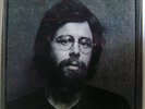 BRUCE COCKBURN LP In the Falling Dark (sealed)