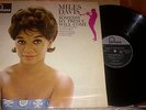 MILES DAVIS SEXTET 'SOMEDAY MY PRINCE WILL COME' STUNNING RARE '61 UK FONTANA M-