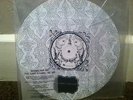 Starflyer 59 The Last Laurel vinyl mint 12