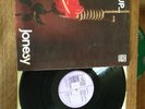 PROG  Jonesy Keeping Up ... DNLS,3048 A1/B1