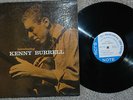 Blue Note 1523, 