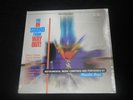 Beastie Boys - The In Sound From Way Out Yellow Vinyl LP Sealed
