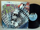 AMBOY DUKES 1ST LP 1967 ORIGINAL MAINSTREAM S-6104 TED NUGENT NEAR MINT- VINYL