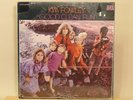 KIM FOWLEY GOOD CLEAN FUN STILL SEALED ORIGINAL IMPERIAL 12443 PRESSING PSYCH LP