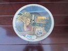 Vogue The Picture Record R 786 The Down Homers by Sav Way Industries 1946-1947