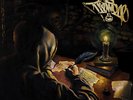 Trem - FTTOHNL -Vinyl Unkut Recordings 2011 Brand New Sealed Oz Hip Hop
