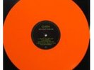 Queen ?– You Don't Fool Me Promo Only Orange Vinyl Very Rare 12