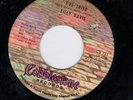 Billy Davis Stanky Get Funky NORTHERN SOUL