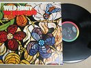 The Beach Boys – Wild Honey - RARE 1967 MONO Capital T 2859 NM- / NM
