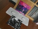 Neil Young - 2LP Road Rock Vol.1 (2000 Reprise/Germany) - Dinosaur strikes back