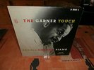 erroll garner