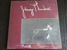 JOHNNY THUNDERS - Hurt Me * SEALED * Heartbreakers New York Dolls REISSUE