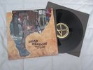 Dead Meadow Shivering King and Others LP black angels mountain sun dial