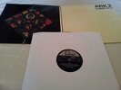FLAMING YOUTH ARK 2 ORIGINAL 1969 1ST PRESS