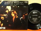 PINK FLOYD - JAPAN 33rpm 4tracks 7inch EP / BIG 4