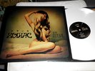 ZODIAC / A BIT OF DEVIL / LP / COLOURED VINYL / & DOWNLOAD / MINT / STONER LTD