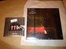 deftones koi no yokan clear hot topic lp crosses rsd option 7'inch lot