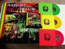 Upsetters - Blackboard Jungle Dub 10
