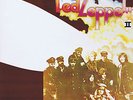 Led Zeppelin II (Original Master Recording, Pressed in Japan)