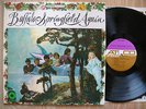 BUFFALO SPRINGFIELD- AGAIN RARE 1967 ORIG PRESS PSYCH HARD ROCK NEIL YOUNG MINT