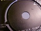 *THE HOLLIES* WE'RE THROUGH  - 1964 UK PARLOPHONE *EP* **MINT-* 1960's Classic