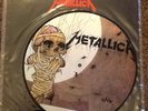 One - Metallica 10
