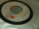 U2 - Contigo o sin ti - Mexican Radio Promo w /Slevee - With or without you VG++