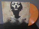 CONVERGE Jane Doe 2x12