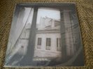 Sun Kil Moon Admiral Fell Promises SEALED 2xLP rMark Kozelek Red House Painters