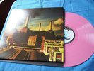 33T PINK FLOYD 