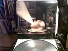 The Mars Volta - Deloused in the Comatorium 2LP Original NM (At The Drive-In)