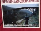 KATE OF COALBROOKDALE VINYL LP.JON and MIKE RAVEN . JEAN WARD.ARGO FOLK RARITY