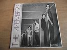 THE MEMBERS   SOLITARY CONFINEMENT ** 1978 STIFF 45