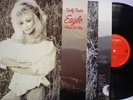 Dolly Parton 
