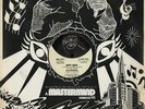 Mastermind 