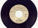 45 - ATCO - The Rhine Oaks - Tampin / Oleancler - DJ Copy